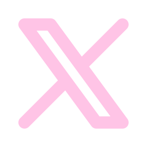 X icon