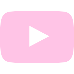 Youtube Icon